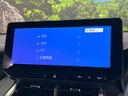 2025 Toyota Harrier 6BA-MXUA80 (UW-6a98e6c0835e5)[21]