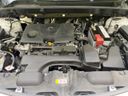 2025 Toyota Harrier 6BA-MXUA80 (UW-6a98e6c0c3039)[5]