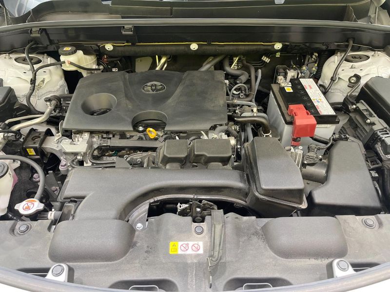 2025 Toyota Harrier 6BA-MXUA80 (UW-6a98e6c0c3039)[5]