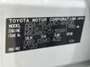 2025 Toyota Harrier 6BA-MXUA80 (UW-6a98e6c0c3039)[1]