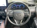 2025 Toyota Harrier 6BA-MXUA80 (UW-6a98e6c0c3039)[29]