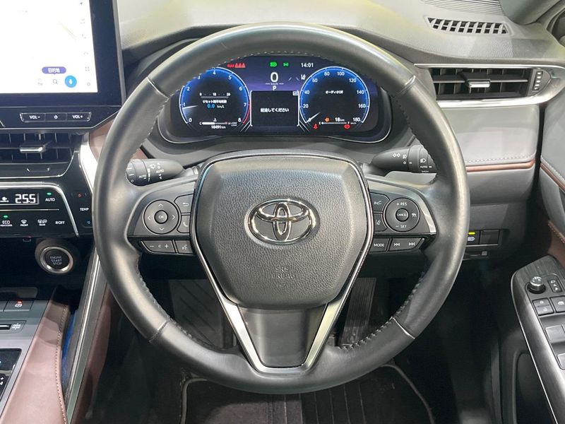 2025 Toyota Harrier 6BA-MXUA80 (UW-6a98e6c0c3039)[29]