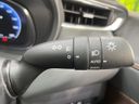 2025 Toyota Harrier 6BA-MXUA80 (UW-6a98e6c0c3039)[14]
