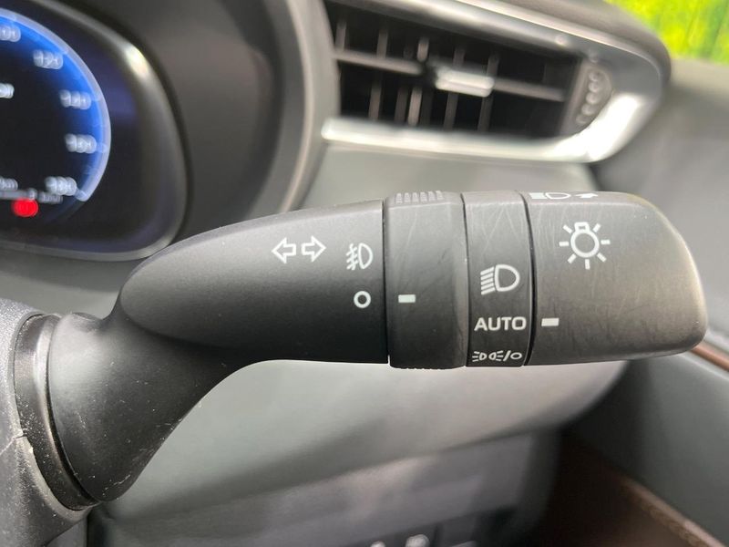 2025 Toyota Harrier 6BA-MXUA80 (UW-6a98e6c0c3039)[14]
