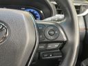 2025 Toyota Harrier 6BA-MXUA80 (UW-6a98e6c0c3039)[16]