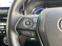 2025 Toyota Harrier 6BA-MXUA80 (UW-6a98e6c0c3039)[17]