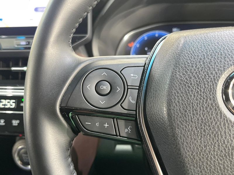 2025 Toyota Harrier 6BA-MXUA80 (UW-6a98e6c0c3039)[17]
