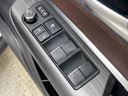 2025 Toyota Harrier 6BA-MXUA80 (UW-6a98e6c0c3039)[10]