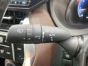 2025 Toyota Harrier 6BA-MXUA80 (UW-6a98e6c0c3039)[15]