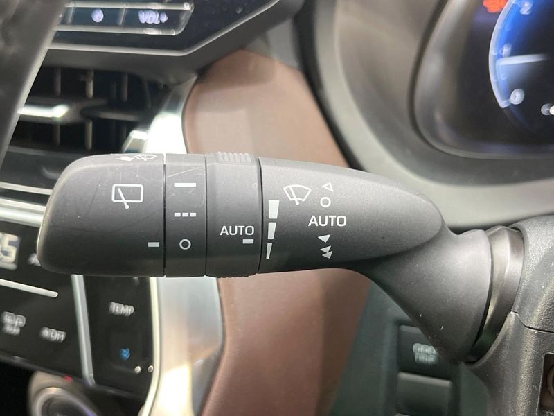 2025 Toyota Harrier 6BA-MXUA80 (UW-6a98e6c0c3039)[15]