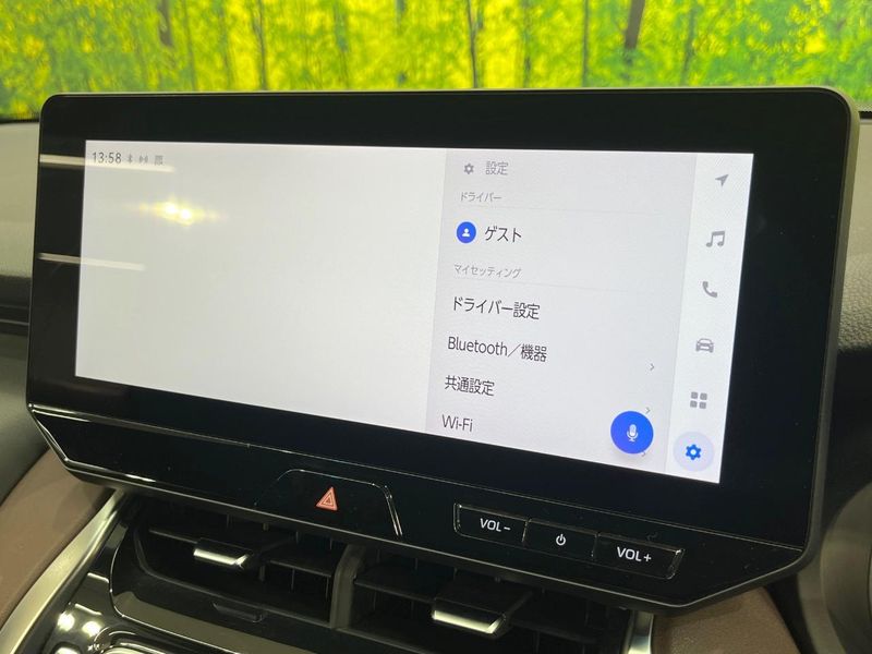 2025 Toyota Harrier 6BA-MXUA80 (UW-6a98e6c0c3039)[23]
