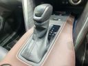 2025 Toyota Harrier 6BA-MXUA80 (UW-6a98e6c0c3039)[12]