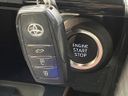 2025 Toyota Harrier 6BA-MXUA80 (UW-6a98e6c0c3039)[21]