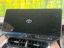 2025 Toyota Harrier 6BA-MXUA80 (UW-6a98e6c0c3039)[24]