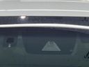 2025 Toyota Harrier 6BA-MXUA80 (UW-6a98e6c0c3039)[6]