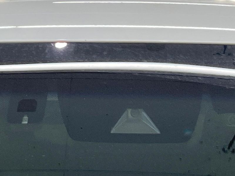 2025 Toyota Harrier 6BA-MXUA80 (UW-6a98e6c0c3039)[6]