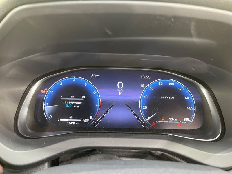 2025 Toyota Harrier 6BA-MXUA80 (UW-6a98e6c0c3039)[13]