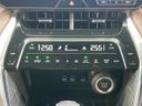 2025 Toyota Harrier 6BA-MXUA80 (UW-6a98e6c0c3039)[28]