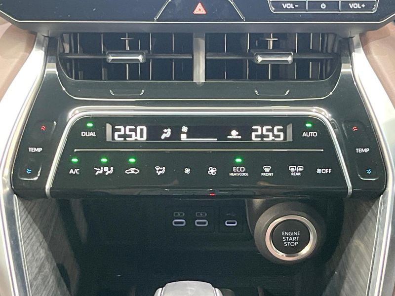 2025 Toyota Harrier 6BA-MXUA80 (UW-6a98e6c0c3039)[28]