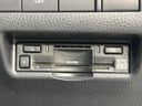 2025 Toyota Harrier 6BA-MXUA80 (UW-6a98e6c0c3039)[26]