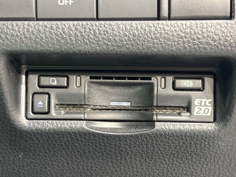 2025 Toyota Harrier 6BA-MXUA80 (UW-6a98e6c0c3039)[26]