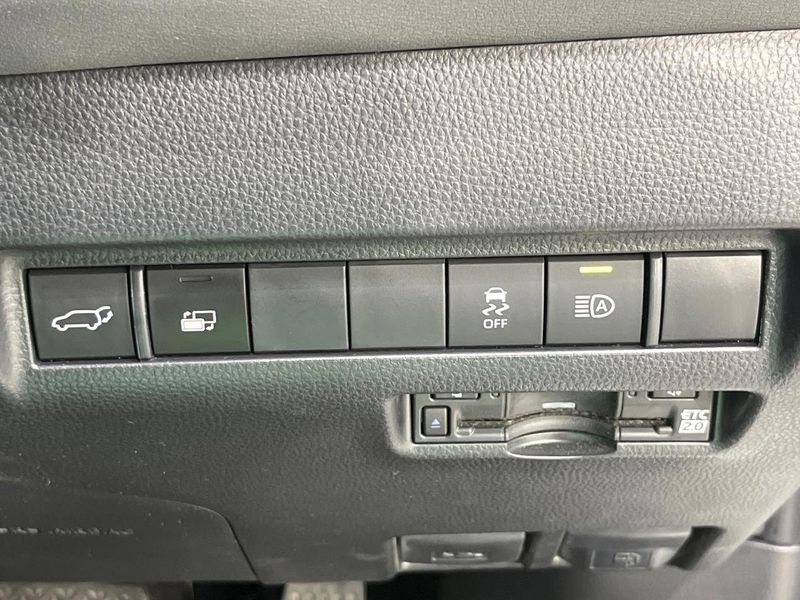 2025 Toyota Harrier 6BA-MXUA80 (UW-6a98e6c0c3039)[25]
