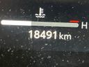 2025 Toyota Harrier 6BA-MXUA80 (UW-6a98e6c0c3039)[2]