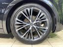 2023 Toyota Prius 6AA-MXWH60 (UW-6a98e6c4b5536)[7]