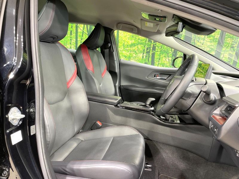 2023 Toyota Prius 6AA-MXWH60 (UW-6a98e6c4b5536)[26]