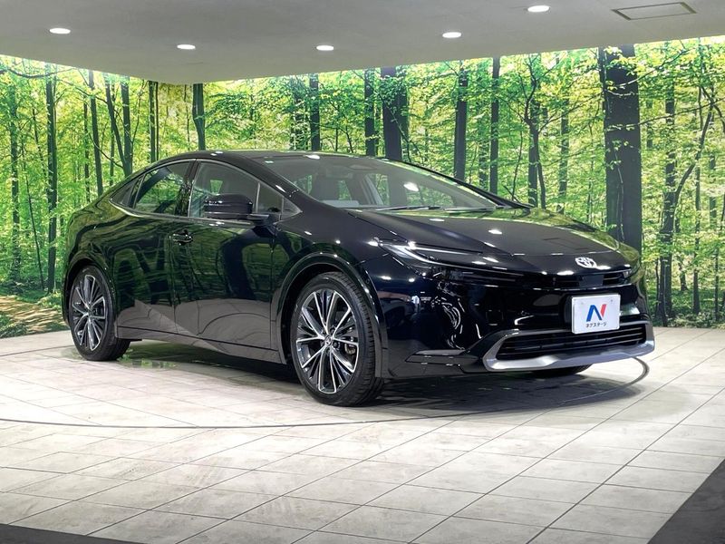 2023 Toyota Prius 6AA-MXWH60 (UW-6a98e6c4b5536)[24]