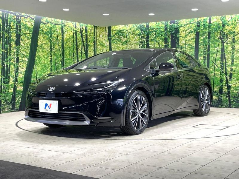 2023 Toyota Prius 6AA-MXWH60 (UW-6a98e6c4b5536)[13]