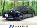 2023 Toyota Prius 6AA-MXWH60 (UW-6a98e6c4b5536)[3]