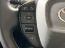 2023 Toyota Prius 6AA-MXWH60 (UW-6a98e6c606522)[19]