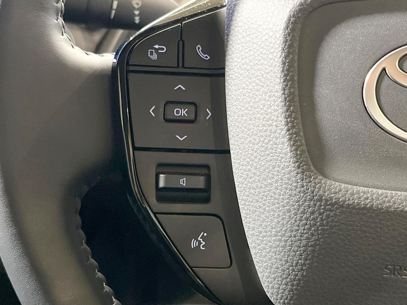 2023 Toyota Prius 6AA-MXWH60 (UW-6a98e6c606522)[19]