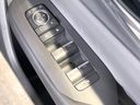 2023 Toyota Prius 6AA-MXWH60 (UW-6a98e6c606522)[9]
