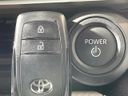 2023 Toyota Prius 6AA-MXWH60 (UW-6a98e6c606522)[10]
