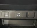 2023 Toyota Prius 6AA-MXWH60 (UW-6a98e6c606522)[26]