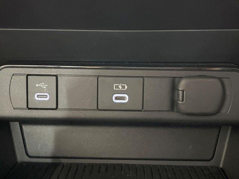 2023 Toyota Prius 6AA-MXWH60 (UW-6a98e6c606522)[26]