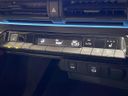 2023 Toyota Prius 6AA-MXWH60 (UW-6a98e6c606522)[24]