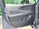 2023 Toyota Prius 6AA-MXWH60 (UW-6a98e6c606522)[5]