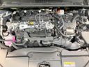 2023 Toyota Prius 6AA-MXWH60 (UW-6a98e6c606522)[4]