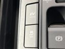 2023 Toyota Prius 6AA-MXWH60 (UW-6a98e6c606522)[28]