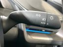 2023 Toyota Prius 6AA-MXWH60 (UW-6a98e6c606522)[22]