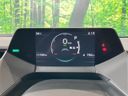 2023 Toyota Prius 6AA-MXWH60 (UW-6a98e6c606522)[23]