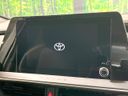 2023 Toyota Prius 6AA-MXWH60 (UW-6a98e6c606522)[11]