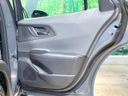 2023 Toyota Prius 6AA-MXWH60 (UW-6a98e6c606522)[7]