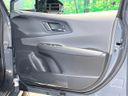 2023 Toyota Prius 6AA-MXWH60 (UW-6a98e6c606522)[8]