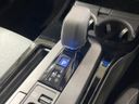 2023 Toyota Prius 6AA-MXWH60 (UW-6a98e6c606522)[27]