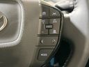 2023 Toyota Prius 6AA-MXWH60 (UW-6a98e6c606522)[20]