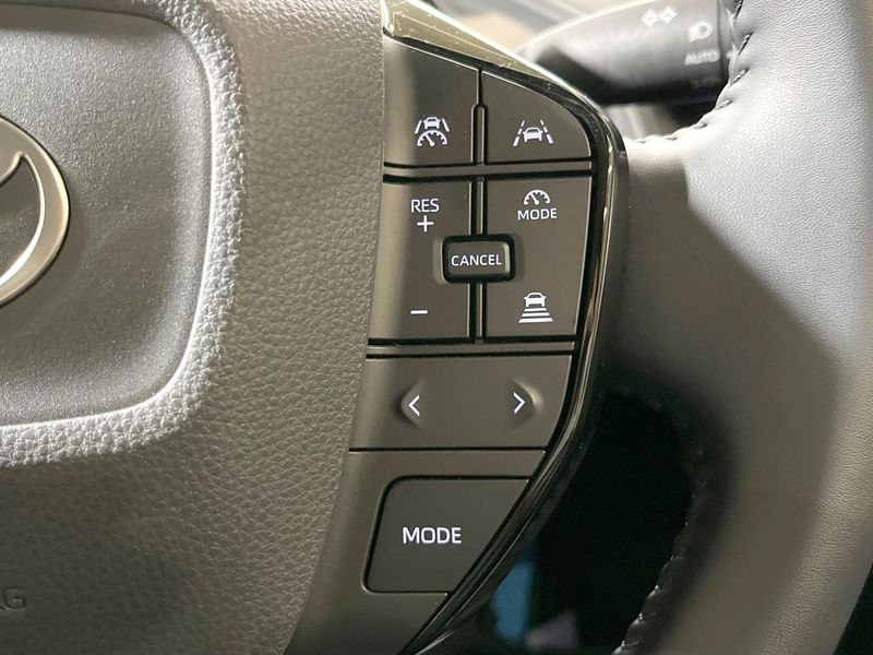 2023 Toyota Prius 6AA-MXWH60 (UW-6a98e6c606522)[20]